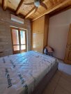 Paleloni Kreta, Paleloni: Steinbungalow in ruhiger Lage zu verkaufen Haus kaufen